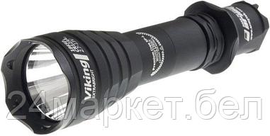 Фонарь Armytek Viking v3 XP-L