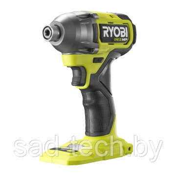 Винтоверт RYOBI HP RID18X-0 (без батареи)