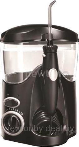 Ирригатор Waterpik WP-112 Ultra - фото 1 - id-p215905194