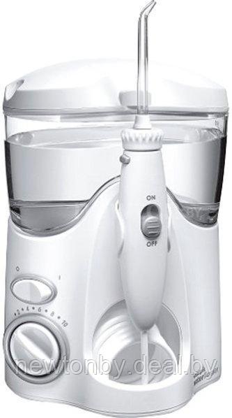 Ирригатор Waterpik WP-100 EU Ultra - фото 1 - id-p215905196