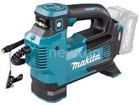 Автомобильный компрессор Makita MP001GZ (без АКБ)