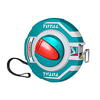 Рулетка Total TMT11306