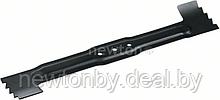 Нож для газонокосилки Bosch F016800496