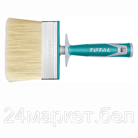 Кисть малярная Total THT84120306, фото 2