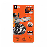 Цепь для пилы Daewoo Power DACS 62