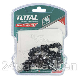 Цепь для пилы Total TGTSC51001