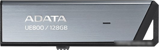 USB Flash ADATA UE800 128GB - фото 1 - id-p218091084