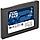 SSD Patriot P220 2TB P220S2TB25, фото 3