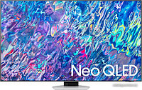 Телевизор Samsung Neo QLED QE75QN85BAUXCE