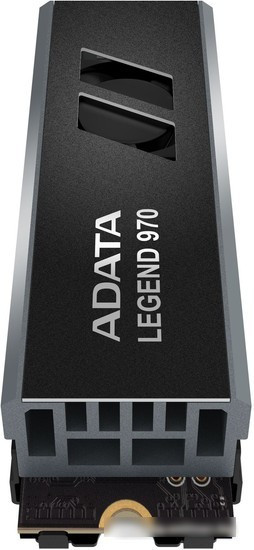 SSD ADATA Legend 970 1TB SLEG-970-1000GCI - фото 5 - id-p218091320