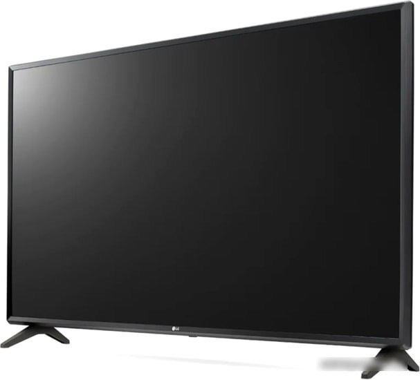 Телевизор LG 32LM576BPLD - фото 3 - id-p218091713