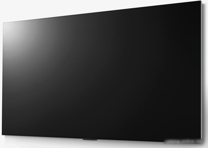OLED телевизор LG G3 OLED65G3RLA - фото 2 - id-p218091717