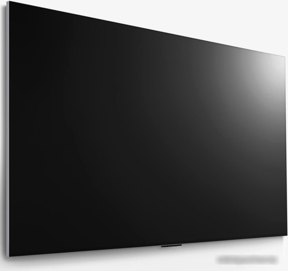 OLED телевизор LG G3 OLED65G3RLA - фото 4 - id-p218091717