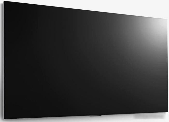 OLED телевизор LG G3 OLED65G3RLA - фото 5 - id-p218091717