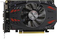 Видеокарта AFOX GeForce GT 730 2GB GDDR5 AF730-2048D5H5