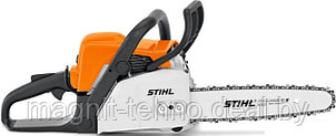 STIHL