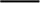 Саундбар LG SN8Y, фото 4