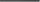 Саундбар LG SN8Y, фото 5