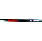 Спиннинг Narval Fishing Poker 662M max 24g Ex-Fast, фото 4