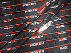 Спиннинг Narval Fishing Poker 662M max 24g Ex-Fast, фото 7