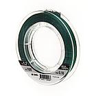 Леска плет. Feeder Concept Distance х8 BRAID Dark Green 150/018, фото 3