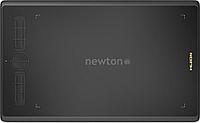 Графический планшет Huion Inspiroy H610X (черный)