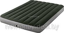 Надувной матрас Intex Prestige Downy Bed 64109