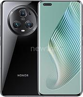 Смартфон HONOR Magic5 Pro 12GB/512GB международная версия (черный)