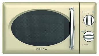 VEKTA MS720GBC