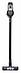 STARWIND SCH9951, фото 4
