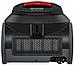 LG VC5316NNTR [ПИ], фото 5