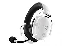 Наушники Razer BlackShark V2 Pro 2023 White RZ04-04530200-R3M1