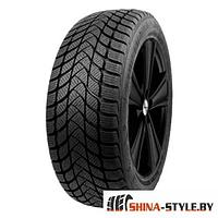 Landsail Winter Lander 215/65R16 98H