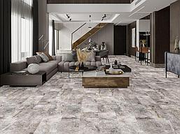 Керамогранит Martins Marble Light