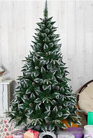 Ель Holiday trees Olympia 2.2 м