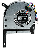 Кулер (вентилятор) ASUS ROG TUF Gaming FX505 FX705 CPU, 1323-01AW0A2