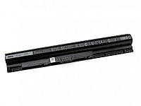 Аккумулятор (батарея) для ноутбука Dell Inspiron 15 5551 Vostro 3458 14.8V 2600mAh OEM M5Y1K