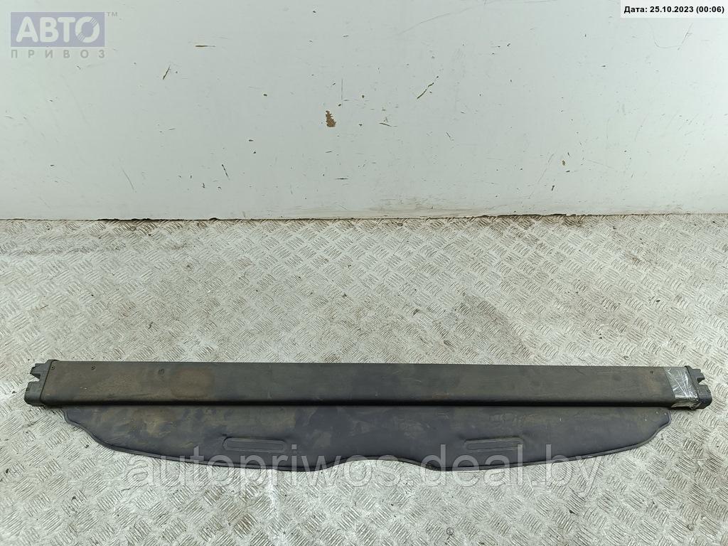 Шторка багажника Volkswagen Sharan (2000-2010) - фото 2 - id-p218096158