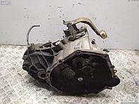 КПП 5-ст. механическая Mercedes Vito W638 (1996-2003)