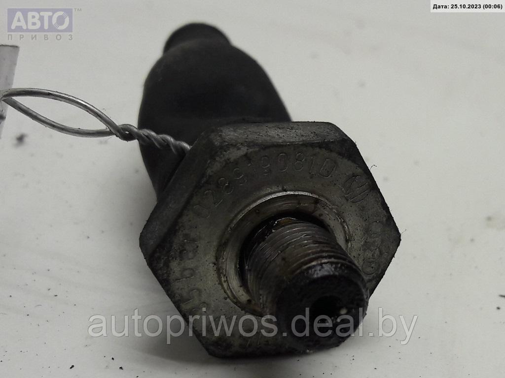 Датчик давления масла Volkswagen Golf-3 - фото 2 - id-p218071944