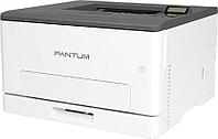 Принтер Pantum CP1100DW