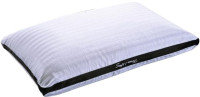 Подушка для сна Getha Windy 360