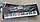 BF-530A2 Детский синтезатор Bigfun, пианино, микрофон, USB, MP3, запись, 49 клавиш, фото 7