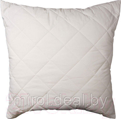 Подушка для сна Файбертек 6868.Т.Л - фото 1 - id-p218099054