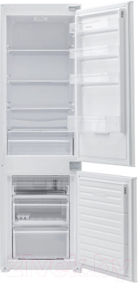 Встраиваемый холодильник Krona Balfrin / 00002157 - фото 1 - id-p218099216