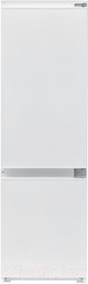Встраиваемый холодильник Krona Balfrin / 00002157 - фото 2 - id-p218099216
