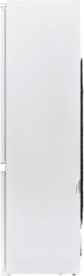 Встраиваемый холодильник Krona Balfrin / 00002157 - фото 4 - id-p218099216