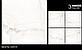Керамогранит Range Ceramic Onyx White polished 600×600, фото 2