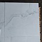 Керамогранит Range Ceramic Onyx White polished 600×600, фото 4