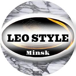 Товары от LEO STYLE